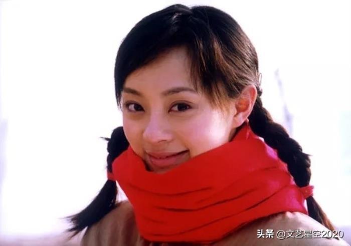 孙俪的电视剧，大清相国第一集(电视剧《大清相国》第一季)