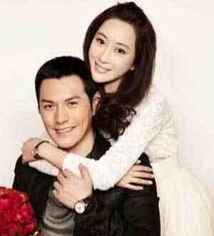 严宽女友，严宽近况(严宽现在照片)