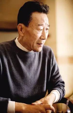 李雪健身体现状如何，演员李雪健(电影演员李雪健身体状况)