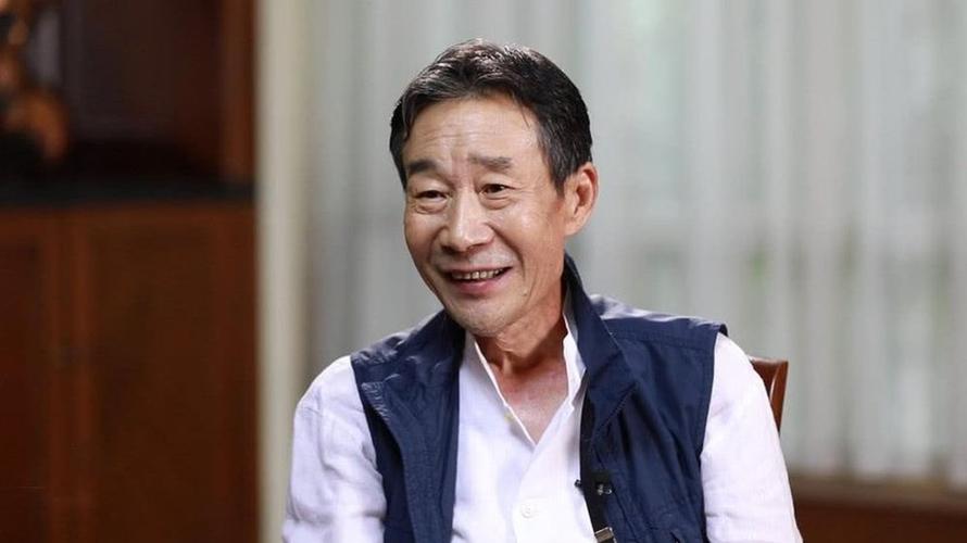 李雪健身体现状如何,演员李雪健(电影演员李雪健身体状况) 李雪健身体现状如何,演员李雪健(电影演员李雪健身体状况)