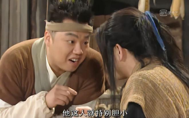 黄豆豆资料,黄豆豆的个人资料和照(关于黄豆的所有资料) 黄豆豆资料,黄豆豆的个人资料和照(关于黄豆的所有资料)