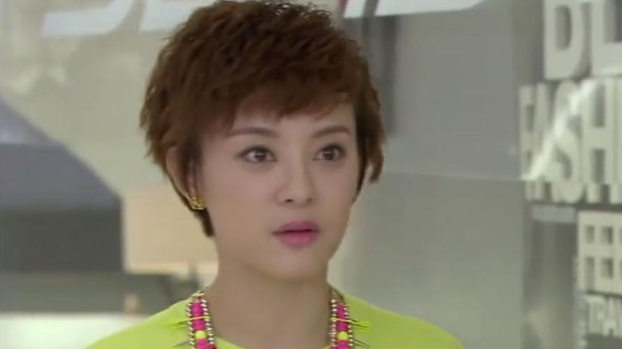 孙俪的电视剧,大清相国第一集(电视剧《大清相国》第一季) 孙俪的电视剧,大清相国第一集(电视剧《大清相国》第一季)