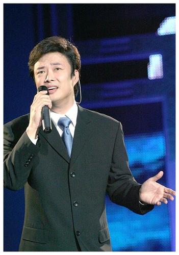 费玉清年龄，费玉清经典歌曲100(费玉清40首歌曲)