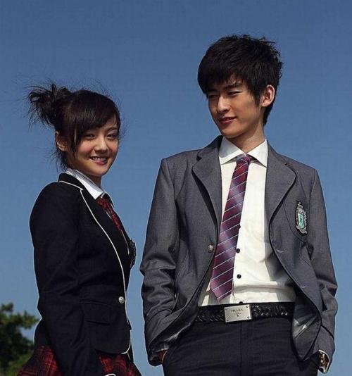 托奶李天王，李马克托奶