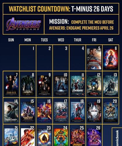 漫威电影官方观看顺序,钢铁侠2超(漫威电影观看顺序蜘蛛侠)