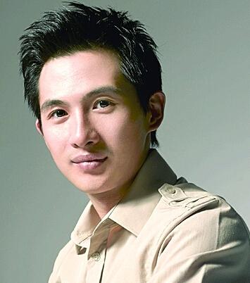 黄豆豆资料，黄豆豆的个人资料和照(关于黄豆的所有资料)