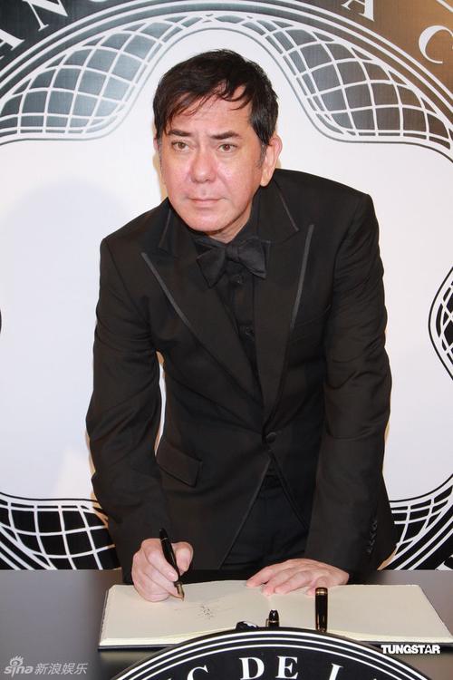 黄秋生演过的电影,陈宝莲(黄秋生和陈小春演的电影) 黄秋生演过的电影,陈宝莲(黄秋生和陈小春演的电影)