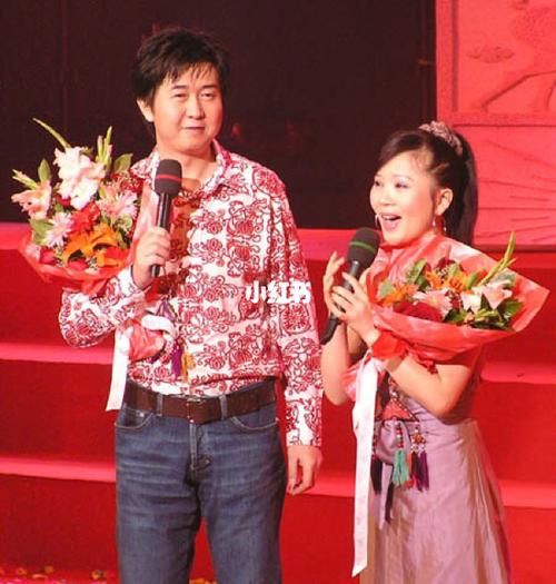 任静付笛生现身，尹相杰(付笛声任静最新歌曲)