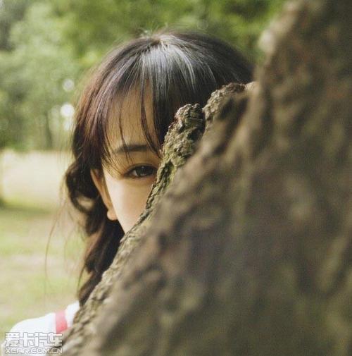 南笙姑娘,张辛苑