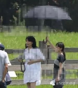 王菲和谢霆锋最新消息王菲生小宝宝(王菲和谢霆锋生了孩子)