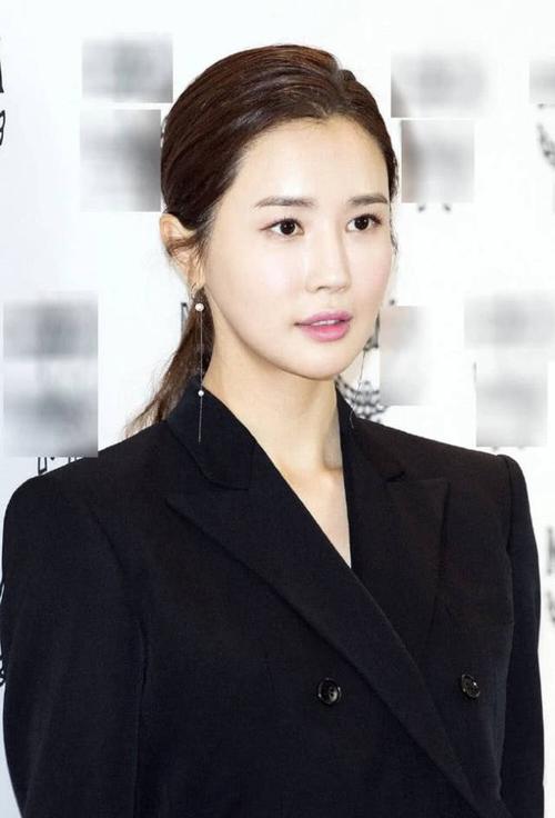 李多海演过的电视剧，李栋旭(李栋旭和李多海合作的电视剧)