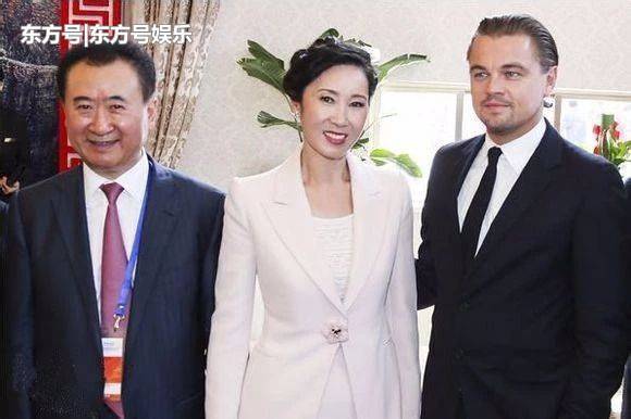 杨惠妍照片，杨惠妍图片漂亮(杨惠妍个人资料简介及惠妍)