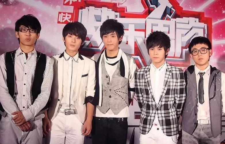 舞林大会走光,新舞林大会(新舞林大会嘉宾) 舞林大会走光,新舞林大会(新舞林大会嘉宾)