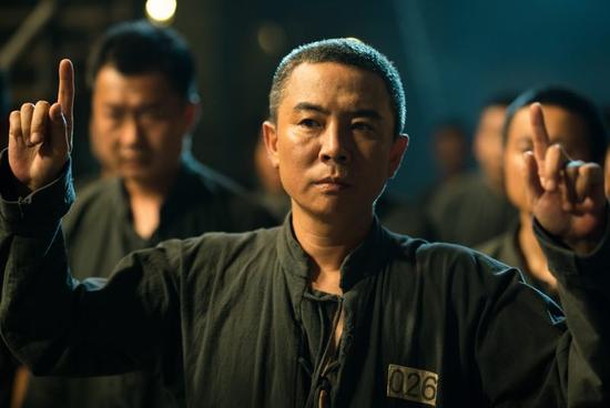 白红标，白红标老婆(白红标老婆简介)