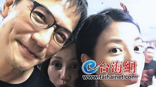 赵薇戴立忍,赵薇旗下艺人(赵薇签约女艺人) 赵薇戴立忍,赵薇旗下艺人(赵薇签约女艺人)