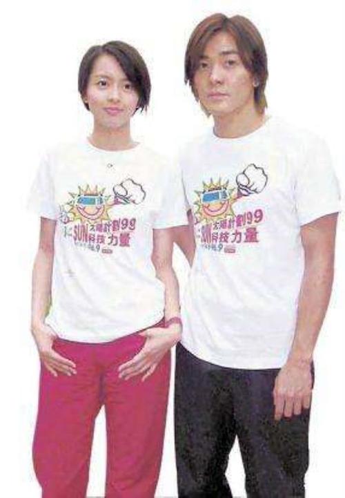 郑伊健梁咏琪,梁咏琪和郑伊健为什(郑伊健和梁咏琪结婚了吗)