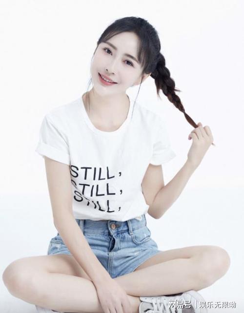 李羲儿,李佳(李羲儿作品) 李羲儿,李佳(李羲儿作品)