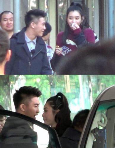 何猷君是个渣男，何猷君为什么被嘲(何猷君深扒)