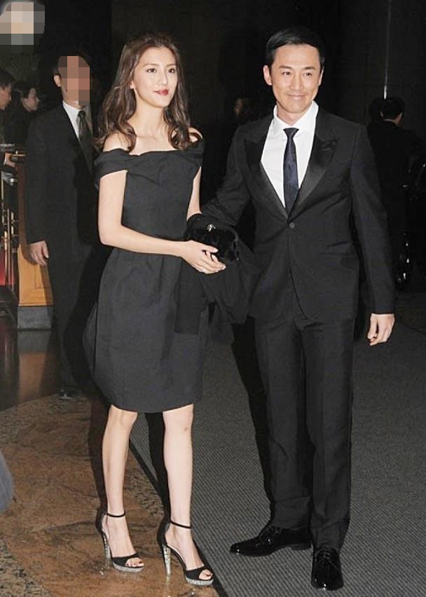 施伯雄,富三代施伯雄个人资料(施伯雄父亲) 施伯雄,富三代施伯雄个人资料(施伯雄父亲)