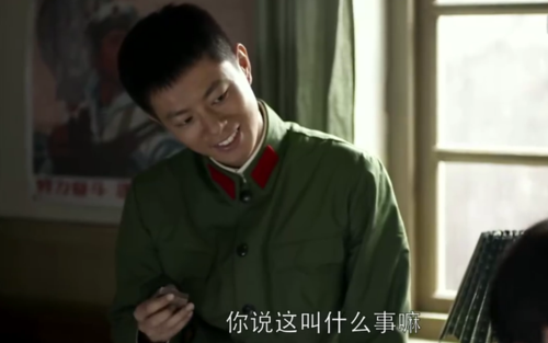 石云鹏，岳云鹏真实身高(岳云鹏身高真实身高体重)