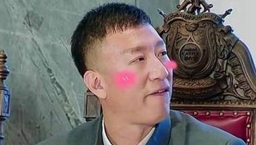 舞林大会走光,新舞林大会(新舞林大会嘉宾)