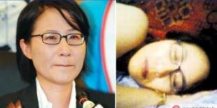 床照门,床头正对门的图片(床头靠门图) 床照门,床头正对门的图片(床头靠门图)