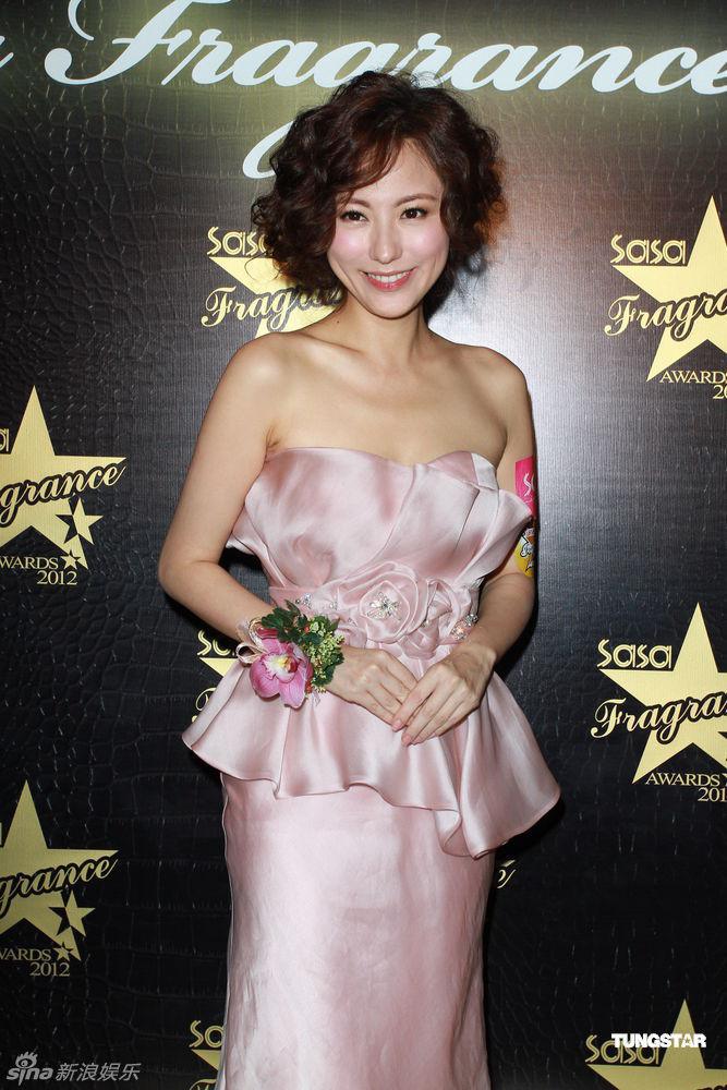 刘心悠演过的电影，刘心悠演过的古(刘心悠演过的古装剧)