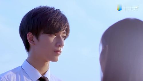 郄路通,中医郄门怎么读(郄脉怎么读)