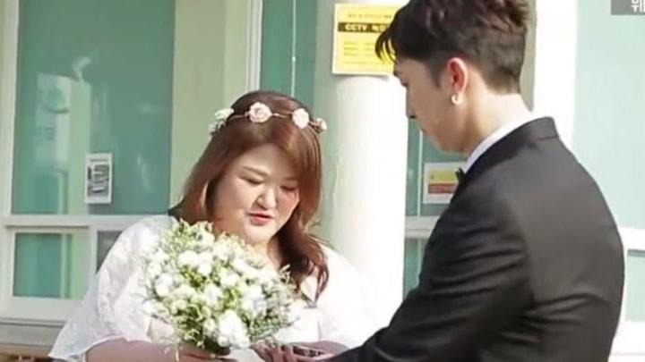 金元俊朴素贤,金智媛 朴叙俊