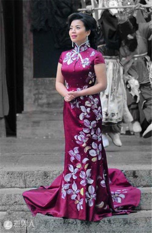 张也图片,周深图片(张也周深是男是女)