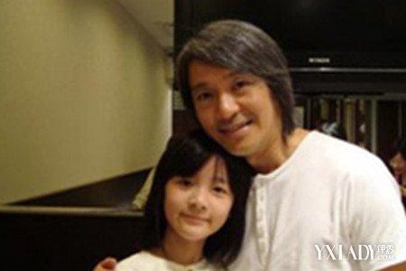 周星驰徐娇，元华拿奖视频(元秋元华感谢周星驰视频)