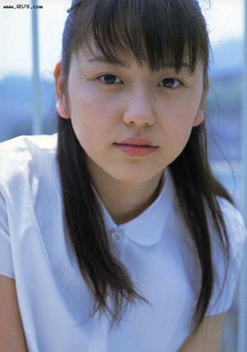 张熙然，张熙然名字打分(张婼熙名字打分)