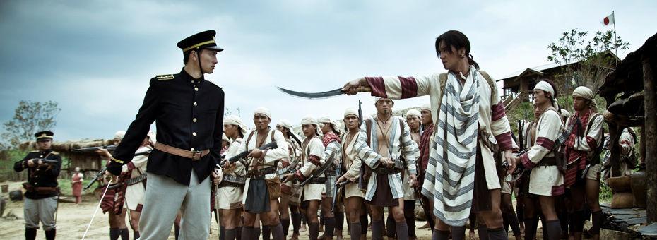 安藤政信,安藤政信(安藤政信年轻) 安藤政信,安藤政信(安藤政信年轻)