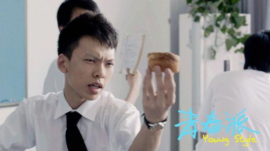 郄路通,中医郄门怎么读(郄脉怎么读) 郄路通,中医郄门怎么读(郄脉怎么读)