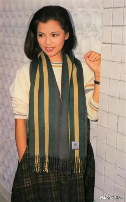 翁美玲图片，苗侨伟戚美珍(翁美玲苗侨伟好拍档)