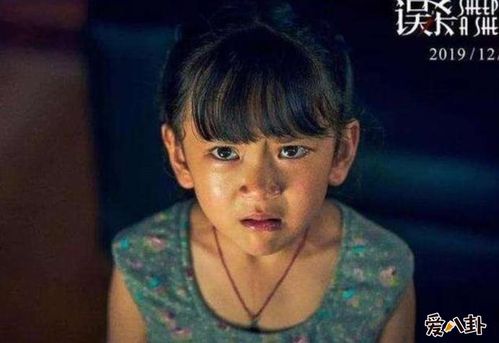 张熙然，张熙然名字打分(张婼熙名字打分)