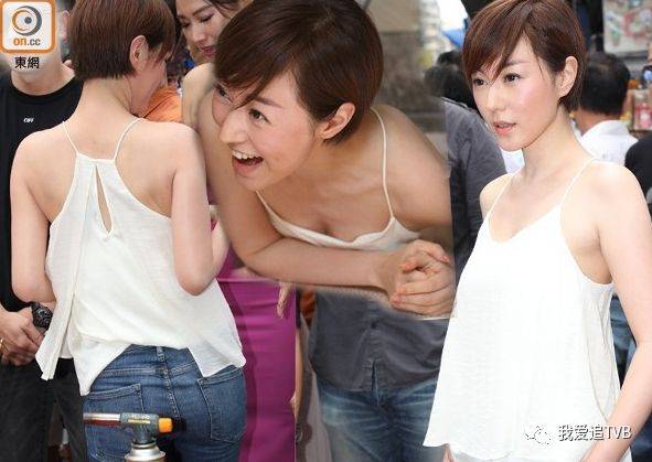 刘心悠演过的电影,刘心悠演过的古(刘心悠演过的古装剧) 刘心悠演过的电影,刘心悠演过的古(刘心悠演过的古装剧)