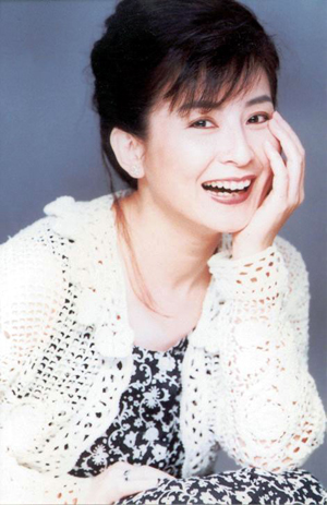 陈鲁豫卸妆后的照片(陈鲁豫近照)