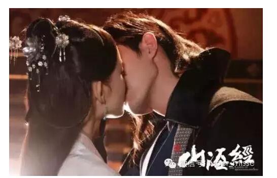 张翰郑爽的女儿照片(郑爽张翰生活照)