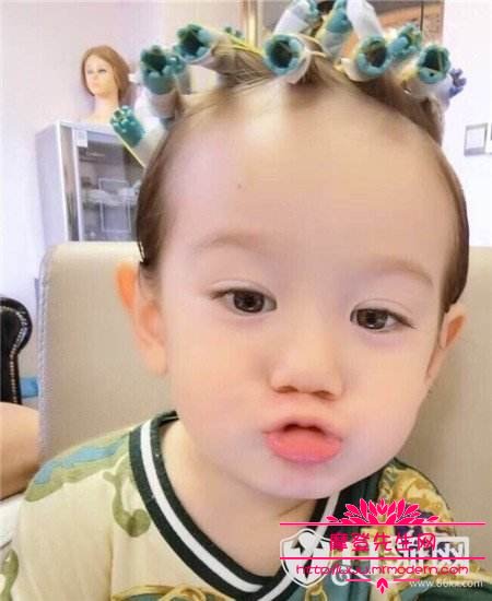 放开我北鼻为什么看不了完整版,易烊千玺成(放开我北鼻第二季易烊千玺女装) 放开我北鼻为什么看不了完整版,易烊千玺成(放开我北鼻第二季易烊千玺女装)