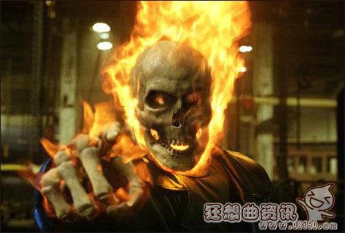 约翰尼德普为啥这么帅?约翰尼德普最帅照片(约翰尼德普的颜值) 约翰尼德普为啥这么帅?约翰尼德普最帅照片(约翰尼德普的颜值)