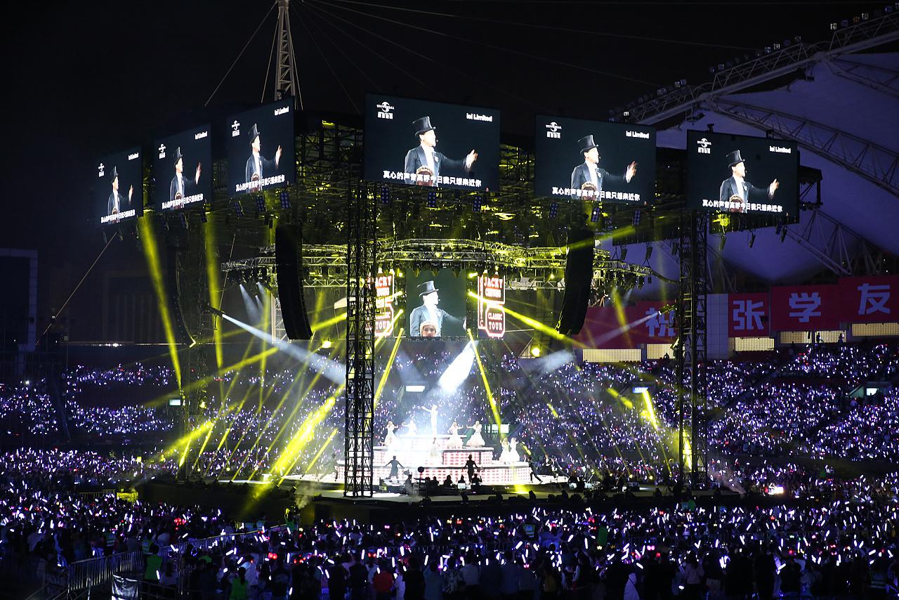 《吻别》作曲去世(吻别的原作词作曲是谁?)