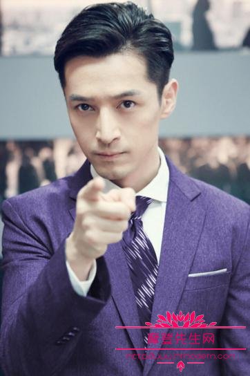 胡歌车祸原因是什么？胡歌车祸现场图片曝光(胡歌车祸是怎么回事)