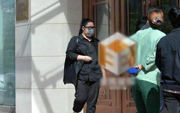 暨南大学女生失联遗体已证实身份(失联女生遗体被发现)