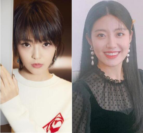 废柴兄弟艾玛性感照片(废柴兄弟艾玛的腿) 废柴兄弟艾玛性感照片(废柴兄弟艾玛的腿)