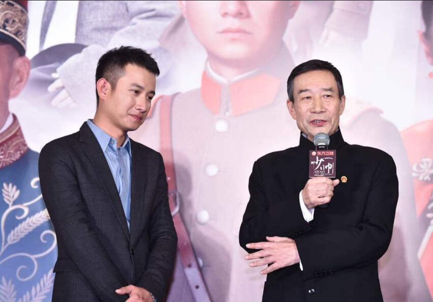 李咏和李雪健同一样癌症鼻咽癌