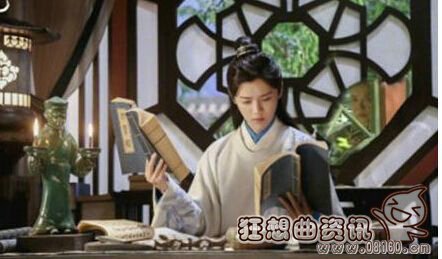 大朝试陈长生夺魁了吗？择天记陈长生为何要(择天记陈长生来历)