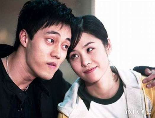 苏志燮[xiè]是不是隐婚了？苏志燮为什(苏志燮结婚没)