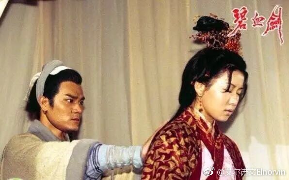 林家栋与佘诗曼是什么关系(佘诗曼家庭成员) 林家栋与佘诗曼是什么关系(佘诗曼家庭成员)