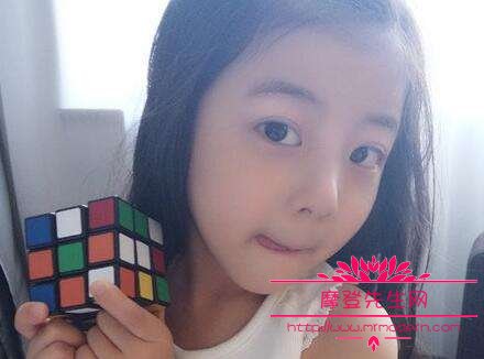 放开我北鼻为什么看不了完整版,易烊千玺成(放开我北鼻第二季易烊千玺女装) 放开我北鼻为什么看不了完整版,易烊千玺成(放开我北鼻第二季易烊千玺女装)